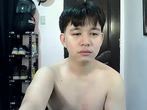 Chatroom XXX en direct de alfonsoasiancutie