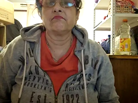 Samantha_Squirt@xh 웹캠 쇼