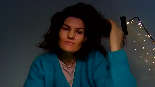 Ms-Lust1- Chat XXX live