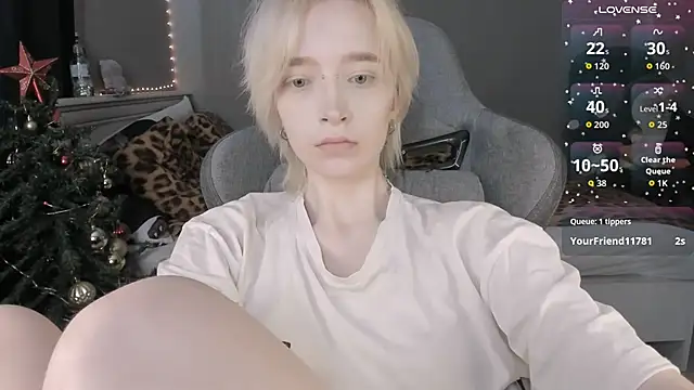 MelissaReis Live XXX-Chat