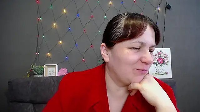 AliceInksSweetty Chat XXX live