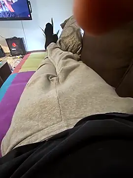 Daddyslegacy Webcamshow