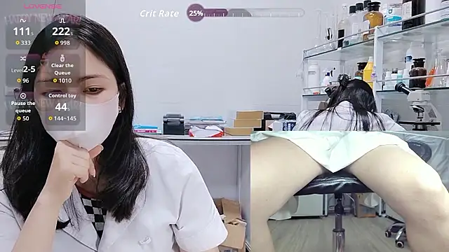 Živý XXX chat Kathylove_2023