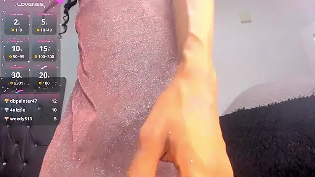 valeria_montess 现场XXX聊天