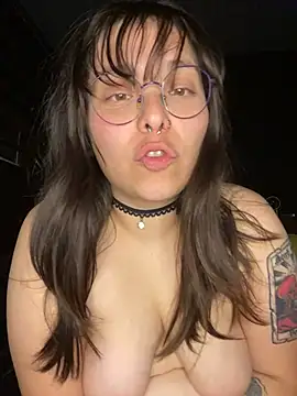 Solo_yoss 라이브 XXX 채팅