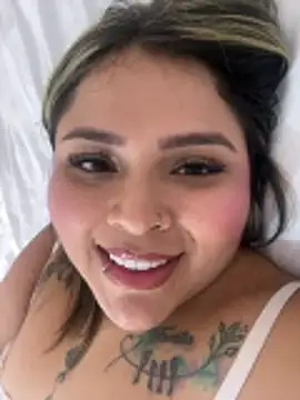 ashley-swift-: онлайн-секс-чат