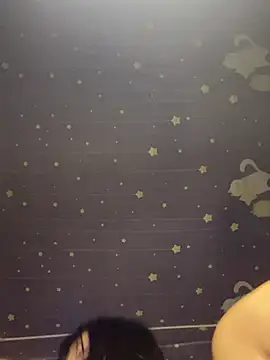 LyLyX09 라이브 XXX 채팅