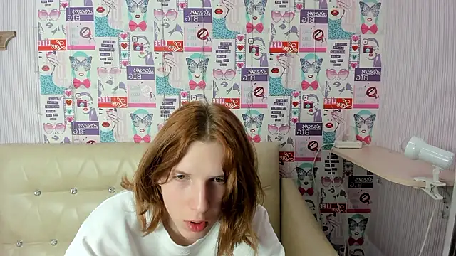 AlicexPrincess Webcamshow