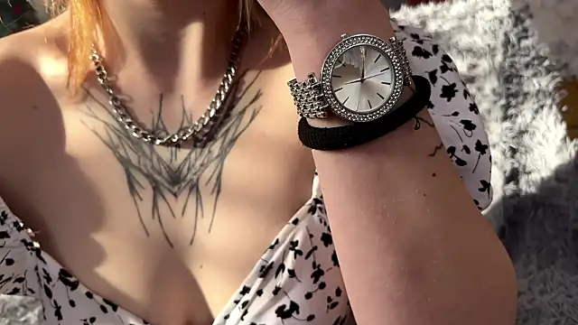 Онлайн чат XXX MichaelaStruckhoff