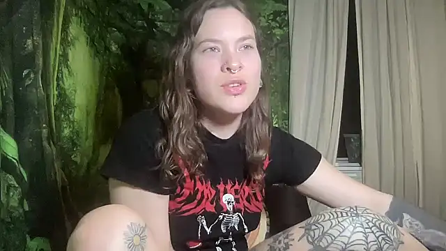 mo0ngoddess 라이브 XXX 채팅