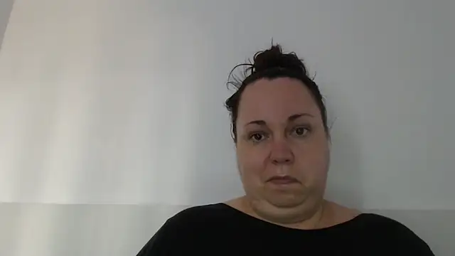 WendyRhoades 现场XXX聊天