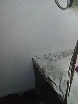 Živý XXX chat KarameloVzla