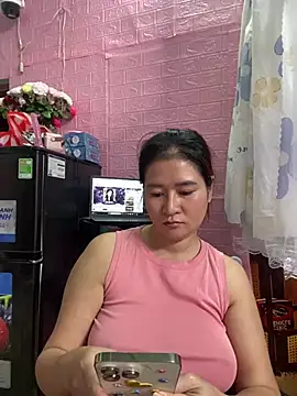 Bollozzy_89 – webcam-show