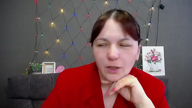 AliceInksSweetty Chat XXX live