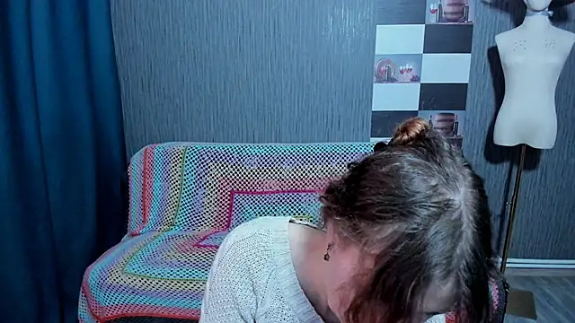 pa1e_pr1ncess 라이브 XXX 채팅