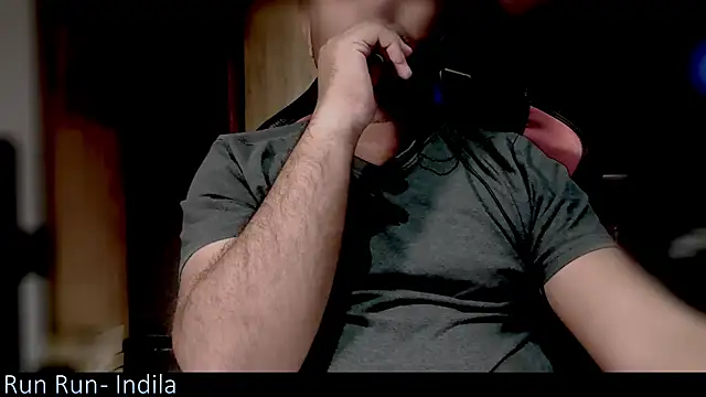 Chat XXX en directo de _x_rated_