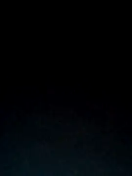 Chat +18 de sam_nss ao vivo