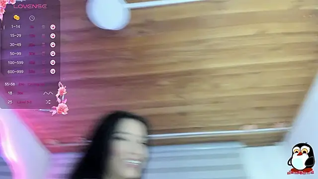 cristal__hot_1 Chat XXX live