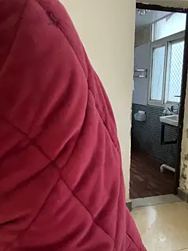 xiiuuff18 Webcam show