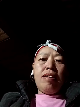 Agnes-baby 网络视讯表演