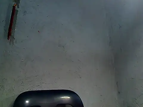 Chat XXX en directo de ambersmile