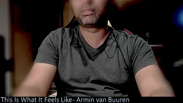 _x_rated_: онлайн-секс-чат