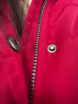 NataKitten: онлайн-секс-чат