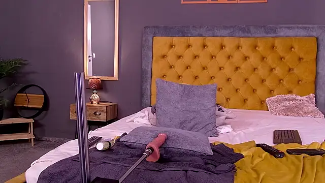 Jessica_White_: απευθείας συνομιλία ΧΧΧ