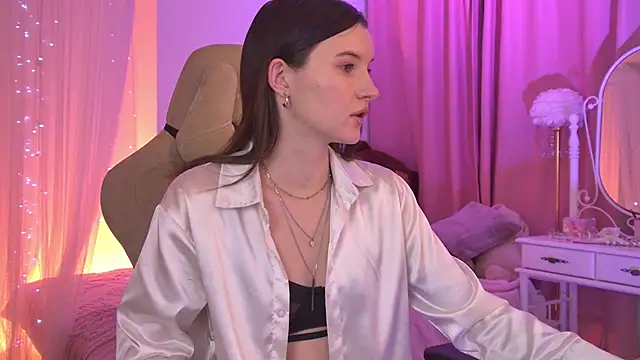 AgataWillis Live XXX Chat