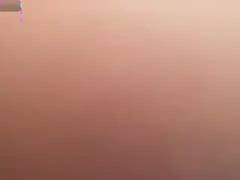 classy_kritii: онлайн-секс-чат