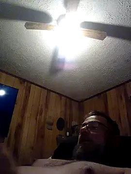 XXX chat uživo modela Rockymichael80