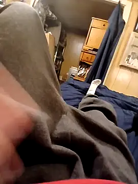 Zippy247 现场XXX聊天