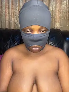 Kendra-rose: онлайн-секс-чат