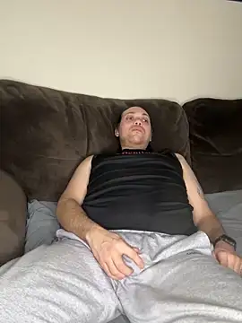 XXX chat uživo modela lucasgalacticman