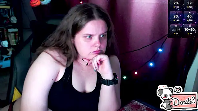 so_cute777: απευθείας συνομιλία ΧΧΧ