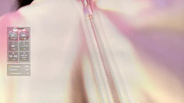 Persia_09 Chat XXX live