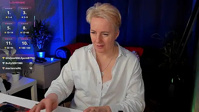 Онлайн чат XXX Nika_Smit