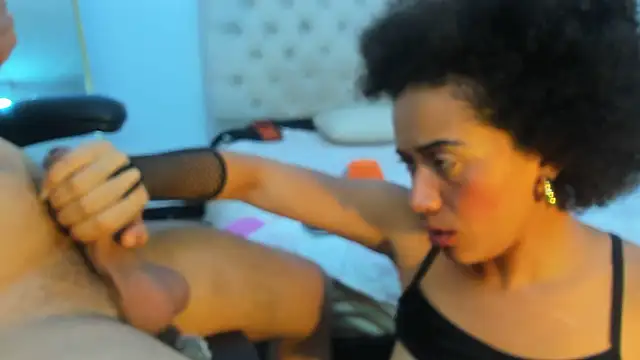 charlotte_dante212 Live XXX-Chat