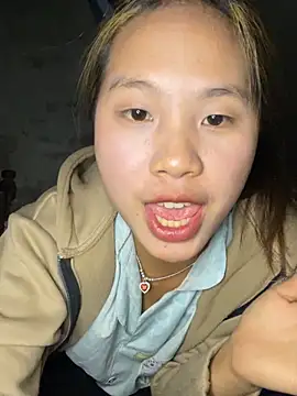 namicute Live XXX-chat