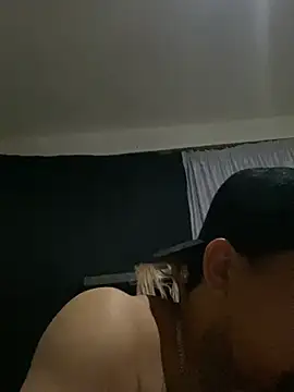 Dominicanobb Chat XXX live