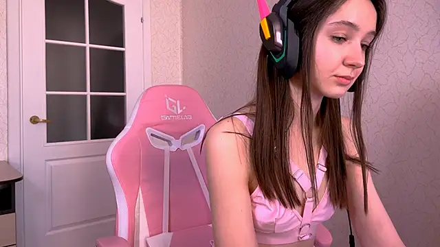 MarcelaBlas 现场XXX聊天