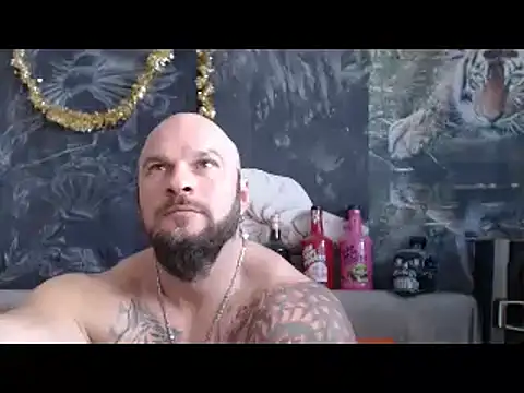 viking_30 Chat XXX live