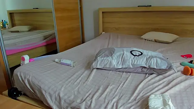 Jesssicajesss14 网络视讯表演