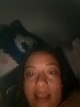 _MaripossaSexy_ Adlı Modelin Canlı XXX Sohbeti