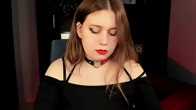 แชท XXX สดของ FioraMarmoris