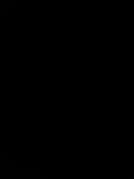 Rastamanzigy22 webcam show