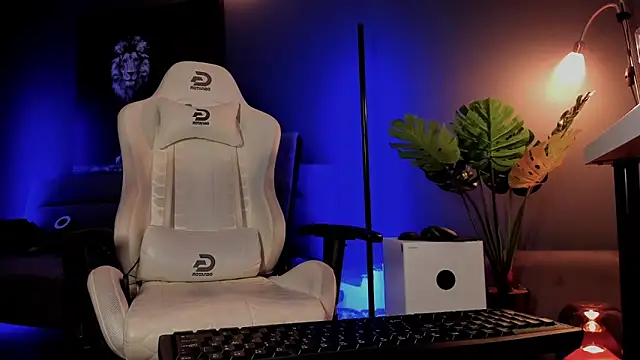 uptomatty 라이브 XXX 채팅