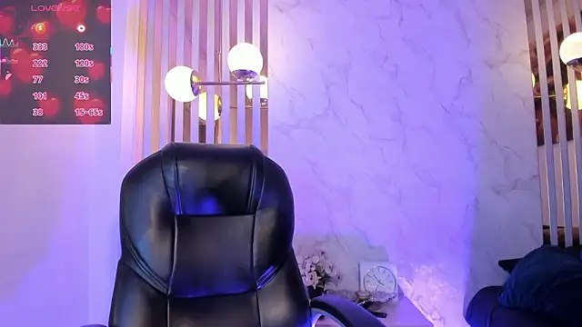 Oriana_gh 라이브 XXX 채팅