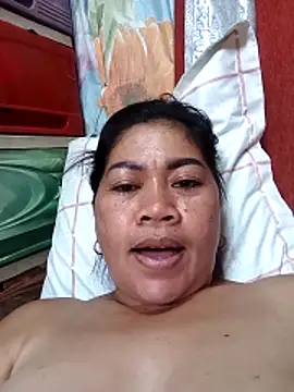 SweetChubbyMommy_02 라이브 XXX 채팅