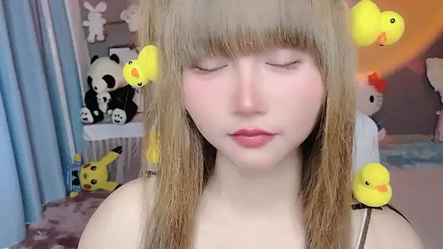 -xiao-xiao- 现场XXX聊天